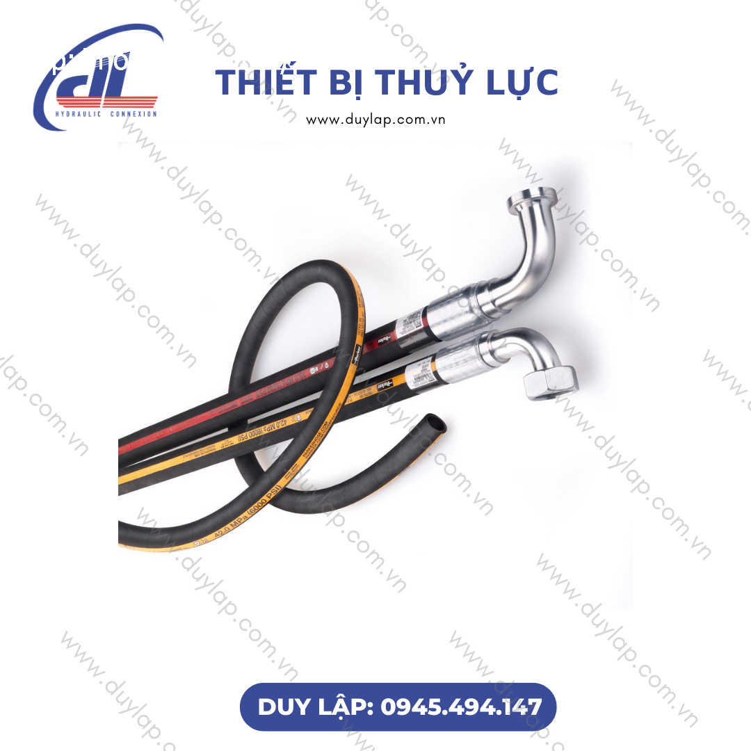 11.ong-thuy-luc