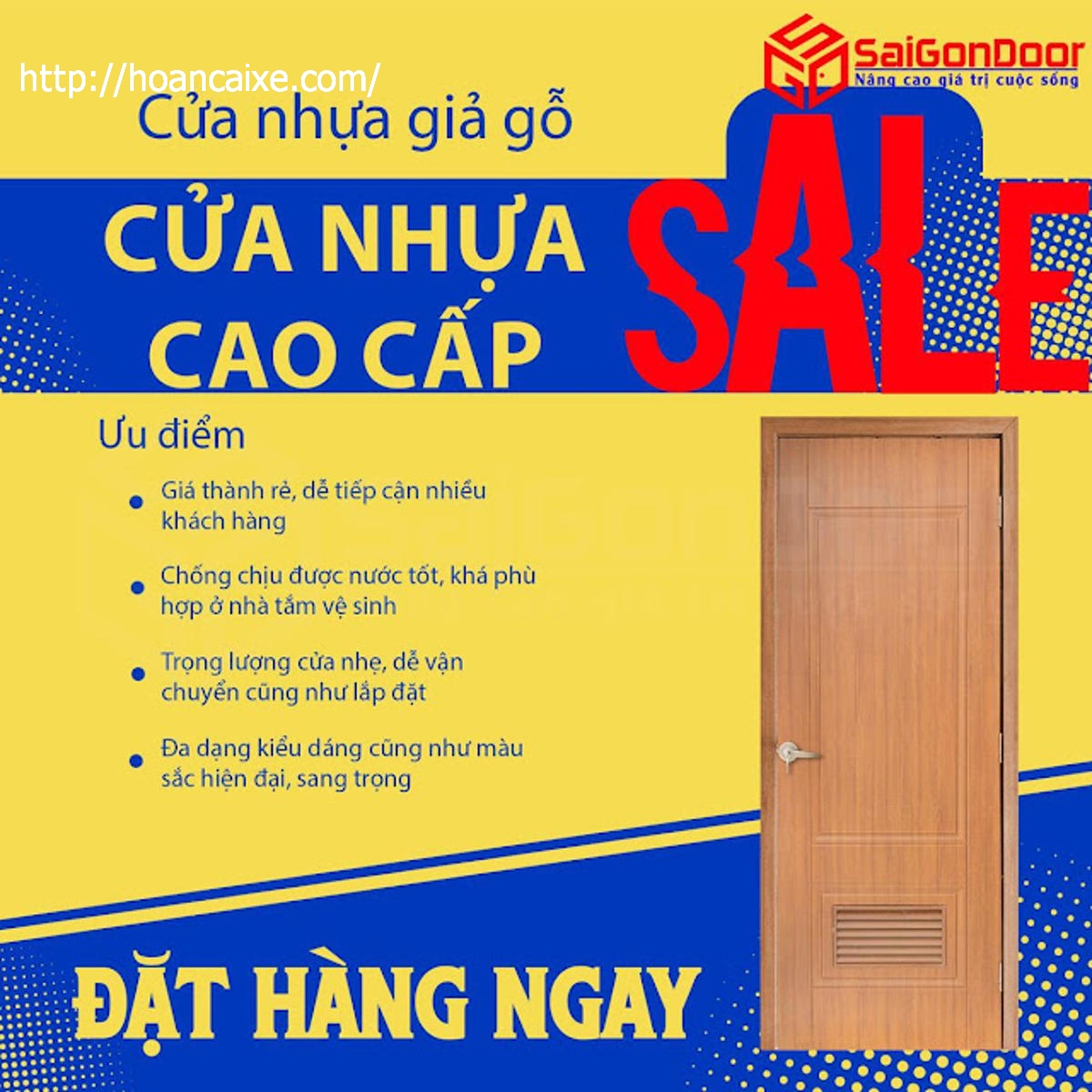 cua_abs_kos_609l-w0901.png-1200x1200-1200x1200