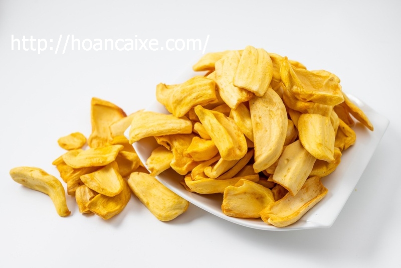 an_mit_say_co_beo_khong_4_cfc557710a