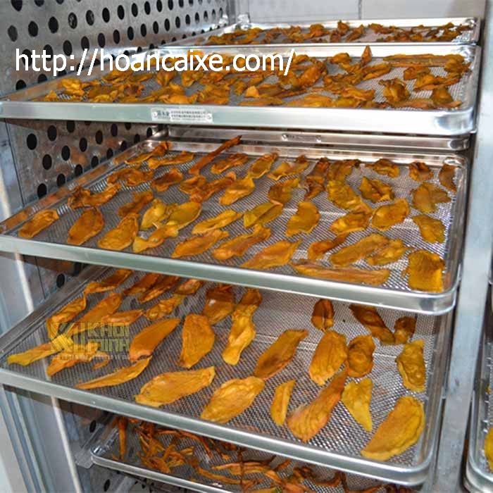 khoai-lang-cat-lat-say-bang-may-say-cong-nghiep-co-mau-vang-dam-kho-deu