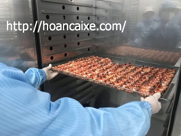 so-che-tom-truoc-khi-cho-vao-may-say