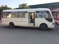 Hướng dẫn tra cứu xe phạt nguội